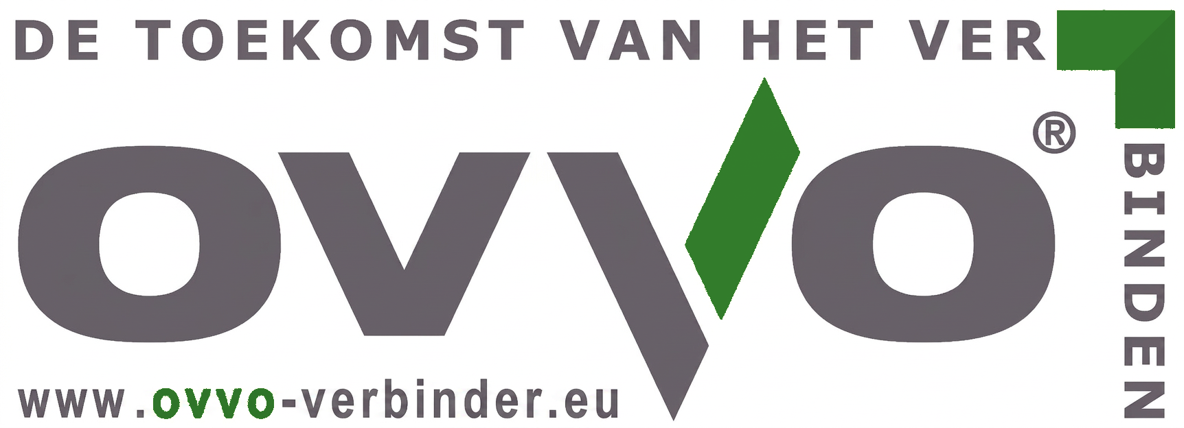 OVVO Verbinder